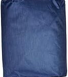 Amazon Brand – Solimo UV Protection & Dust Resistant Car Cover