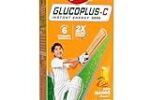 DABUR Gluco-C Instant Powder Energy Glucose (Mango Flavour) – 1Kg