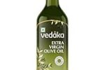 Amazon Brand – Vedaka Extra Virgin Olive Oil 1L