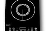 Philips HD4995/00 2100W Induction Cooktop