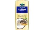 Parachute Advansed Castor & Shea enriched Coconut Hair Oil 300ml