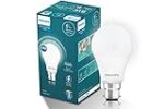 Philips Motion Sensor B22 LED Bulb | Motion Sensor Light
