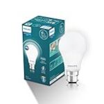 Philips Motion Sensor B22 LED Bulb | Motion Sensor Light