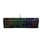 HyperX Alloy Mkw100 Mechanical Gaming Keyboard
