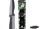 Havells Bt5113 Rechargeable Beard Trimmer