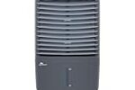 RR Signature WINCHILL CH Personal Air Cooler 50 LTR