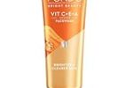 POND’S Bright Beauty Vit C+E+A Gel Face Wash 100ml