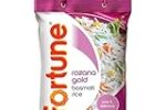 Fortune Rozana Gold Basmati Rice 5Kg