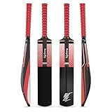 Lifelong Cricket Bat | 28 Inches Plastic Cricket Bat