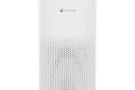 Nippo Airvue L301 4-Stage True HEPA H13 Air Purifier