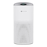 Nippo Airvue L301 4-Stage True HEPA H13 Air Purifier