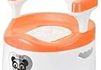 Mommers Baby Potty Training Seat
