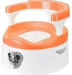 Mommers Baby Potty Training Seat