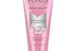 POND’S Bright Beauty Spot Less Fairness Face Wash 200 g
