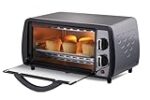 Bajaj 1000T Oven Toaster Grill (10 liter Otg)