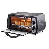 Bajaj 1000T Oven Toaster Grill (10 liter Otg)