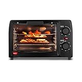 Pigeon Oven Toaster Grill 14 Liters OTG | 900 Watts