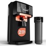 Aquaguard Water Purifier | Nexen RO+UV+Active Copper