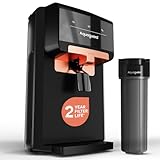 Aquaguard Water Purifier | Nexen RO+UV+Active Copper