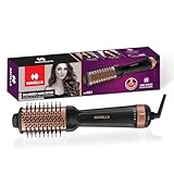 Havells HD4081 Professional Volumizer Hair Dryer 1200 Watts