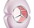 Mercedes-benz Woman EDP 30ml