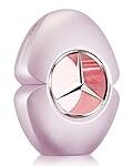 Mercedes-benz Woman EDP 30ml