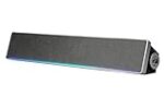 ZEBRONICS VITA 102, Wireless Bluetooth Soundbar, 16 Watts