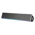ZEBRONICS VITA 102, Wireless Bluetooth Soundbar, 16 Watts