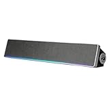 ZEBRONICS VITA 102, Wireless Bluetooth Soundbar, 16 Watts