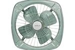 Havells Ventil Air DB 300mm Exhaust Fan