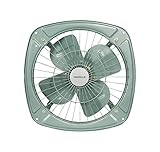 Havells Ventil Air DB 300mm Exhaust Fan