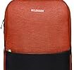 WildHorn Laptop Backpack 34 L