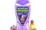 Palmolive Aroma Absolute Relax Body Wash, 250ml Shower Gel