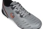 Libery Freedom Joga Mens Grey Sports Lacing 40