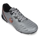 Libery Freedom Joga Mens Grey Sports Lacing 40