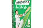 Dabur Glucose-D Instant Energy Drink Powder – 1kg