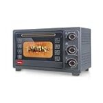 Pigeon OTG Oven 30 Litre