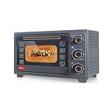 Pigeon OTG Oven 30 Litre