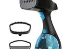 AGARO Signify Handheld Garment Steamer 1500W