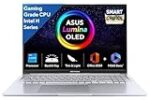 ASUS Vivobook 16, 13th Gen, Intel Core i5 Laptop