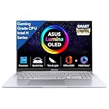 ASUS Vivobook 16, 13th Gen, Intel Core i5 Laptop
