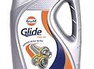 Gulf GLIDE GEAR OIL 80W-90 API GL-4 | [5 L]