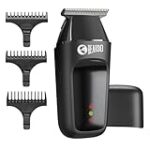 Beardo Apex Go Trimmer for Men