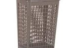 Aristo Major Laundry Basket/Laundry Bag 54 Litre