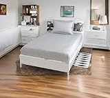 Cool Dealzz Industries Single Bedsheet with 1 Pillow Covers144 TC