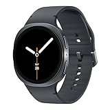 Samsung Galaxy Watch 8