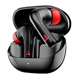 Boat Airdopes 131 Pro Buds