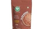 Go Vegan Flax Seeds 250g