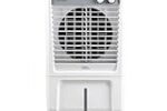 RR SIGNATURE MINI DESERT AIR COOLER ZELLO HC 45LTR