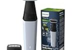 Philips Body Trimmer for Men-BG3007/01